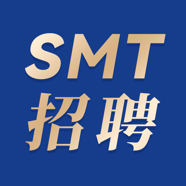 Sales Engineer